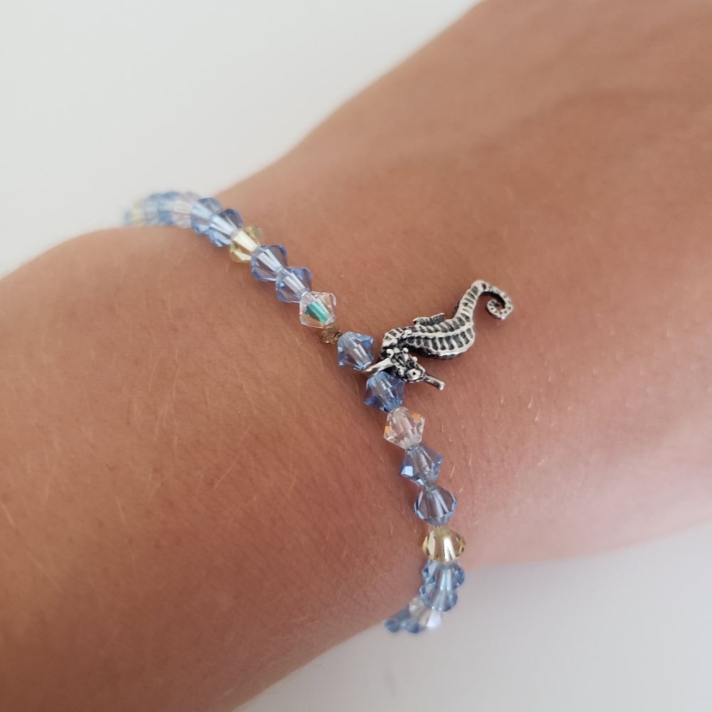 children's braclet 6 set